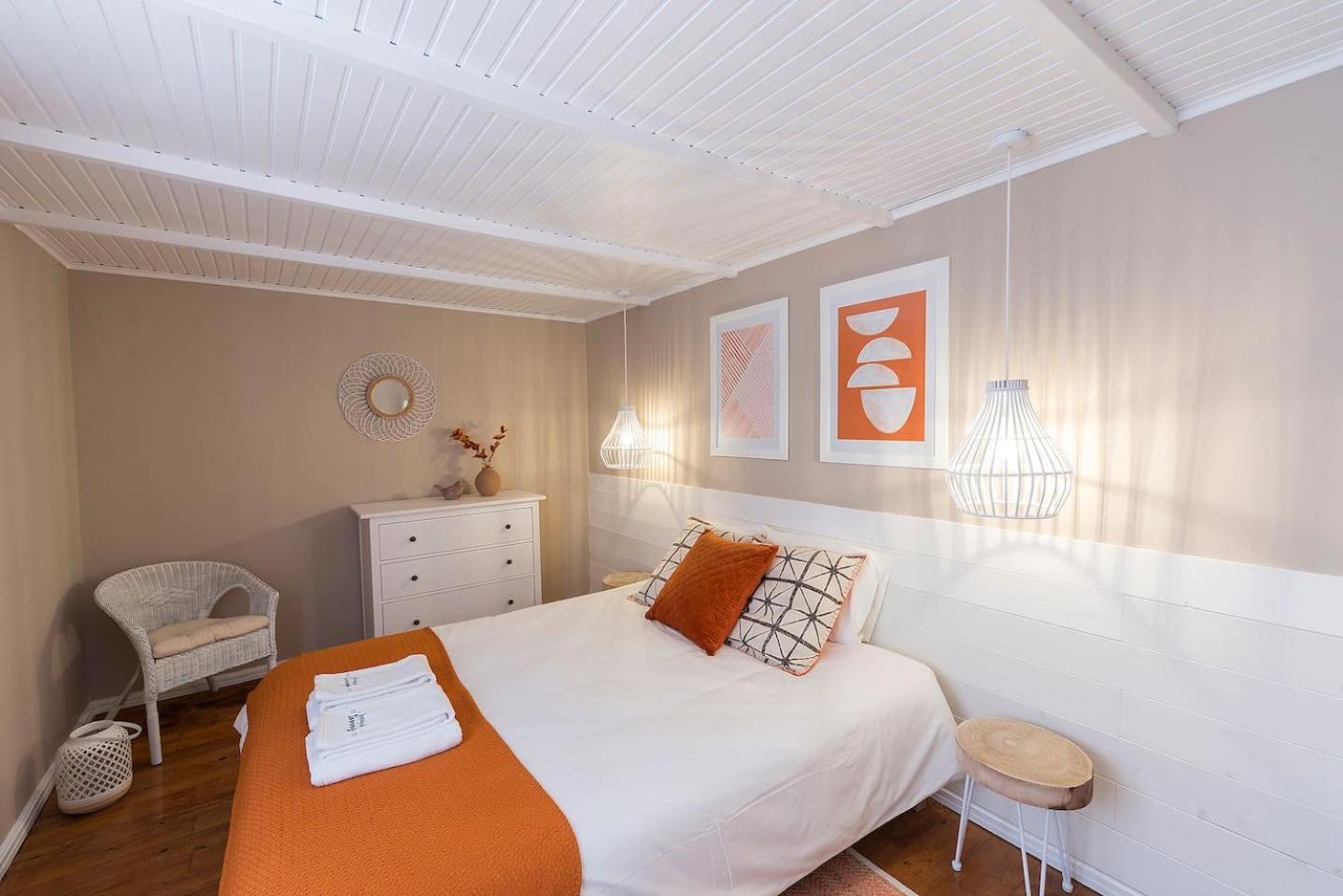 Beachliving Esmoriz Exterior foto